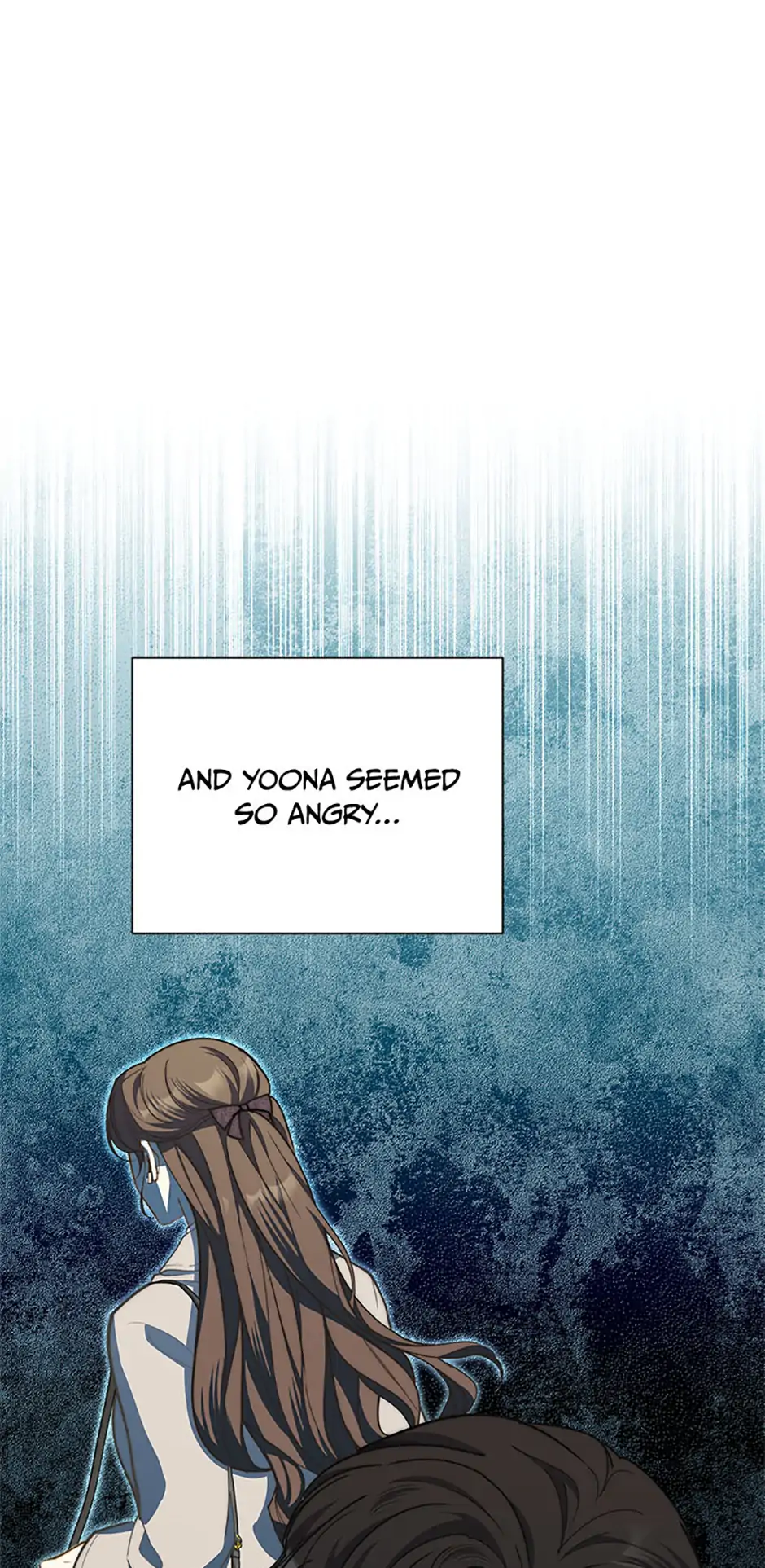 Three Delicious Meals: Just the Two of Us Chapter 34 - page 11