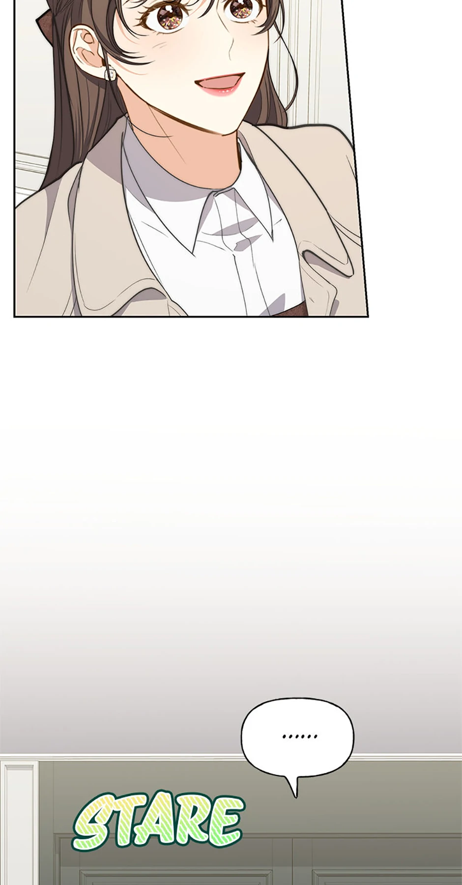 Three Delicious Meals: Just the Two of Us Chapter 34 - page 26