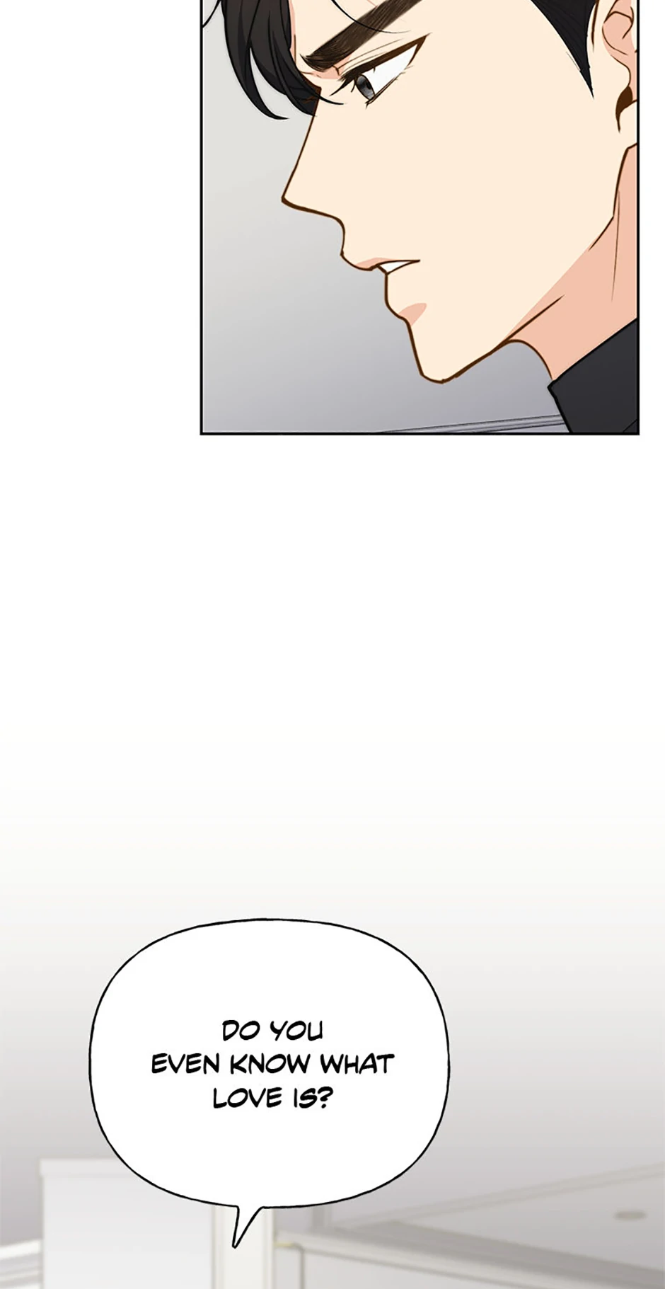 Three Delicious Meals: Just the Two of Us Chapter 34 - page 56