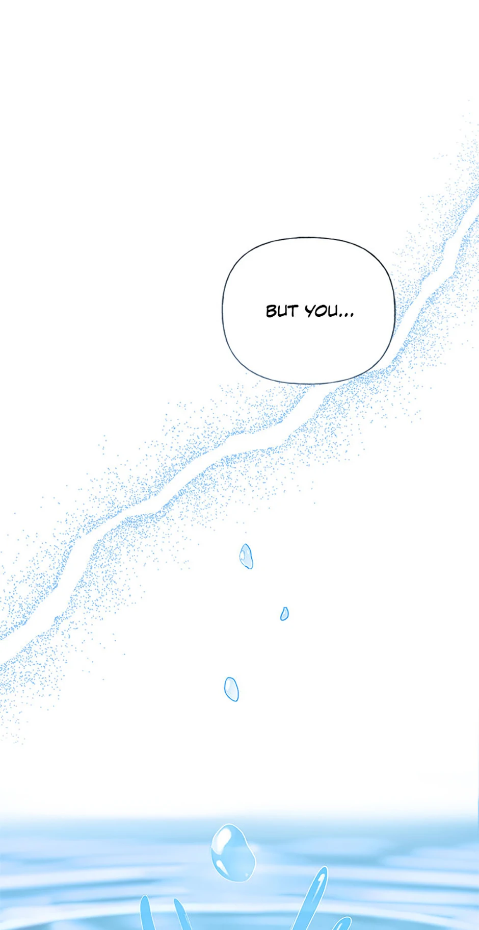 Three Delicious Meals: Just the Two of Us Chapter 34 - page 67