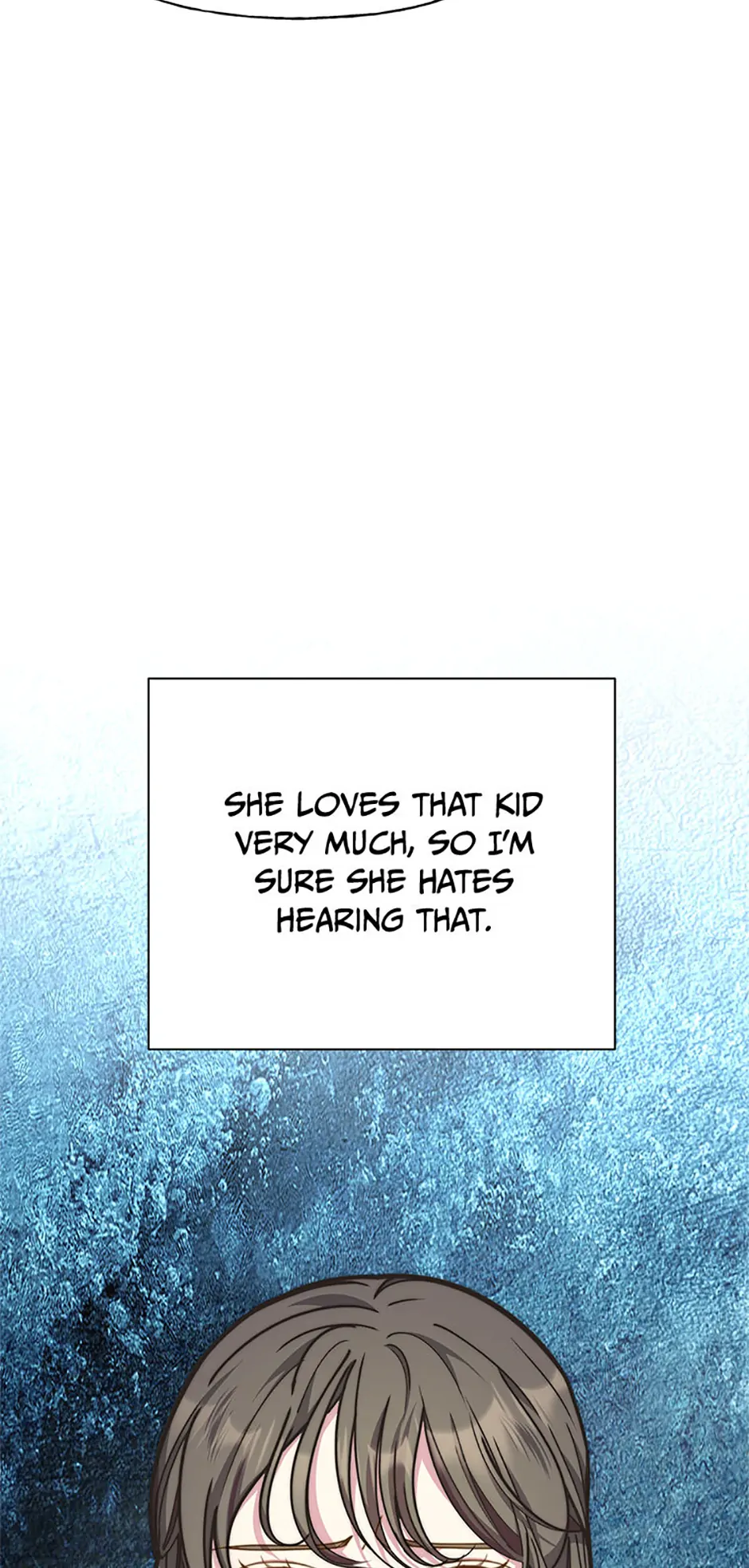 Three Delicious Meals: Just the Two of Us Chapter 33 - page 32