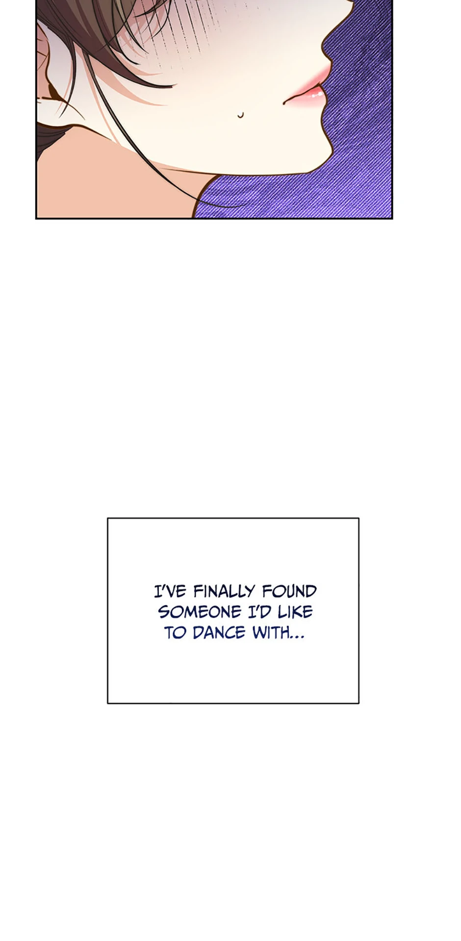 Three Delicious Meals: Just the Two of Us Chapter 29 - page 15