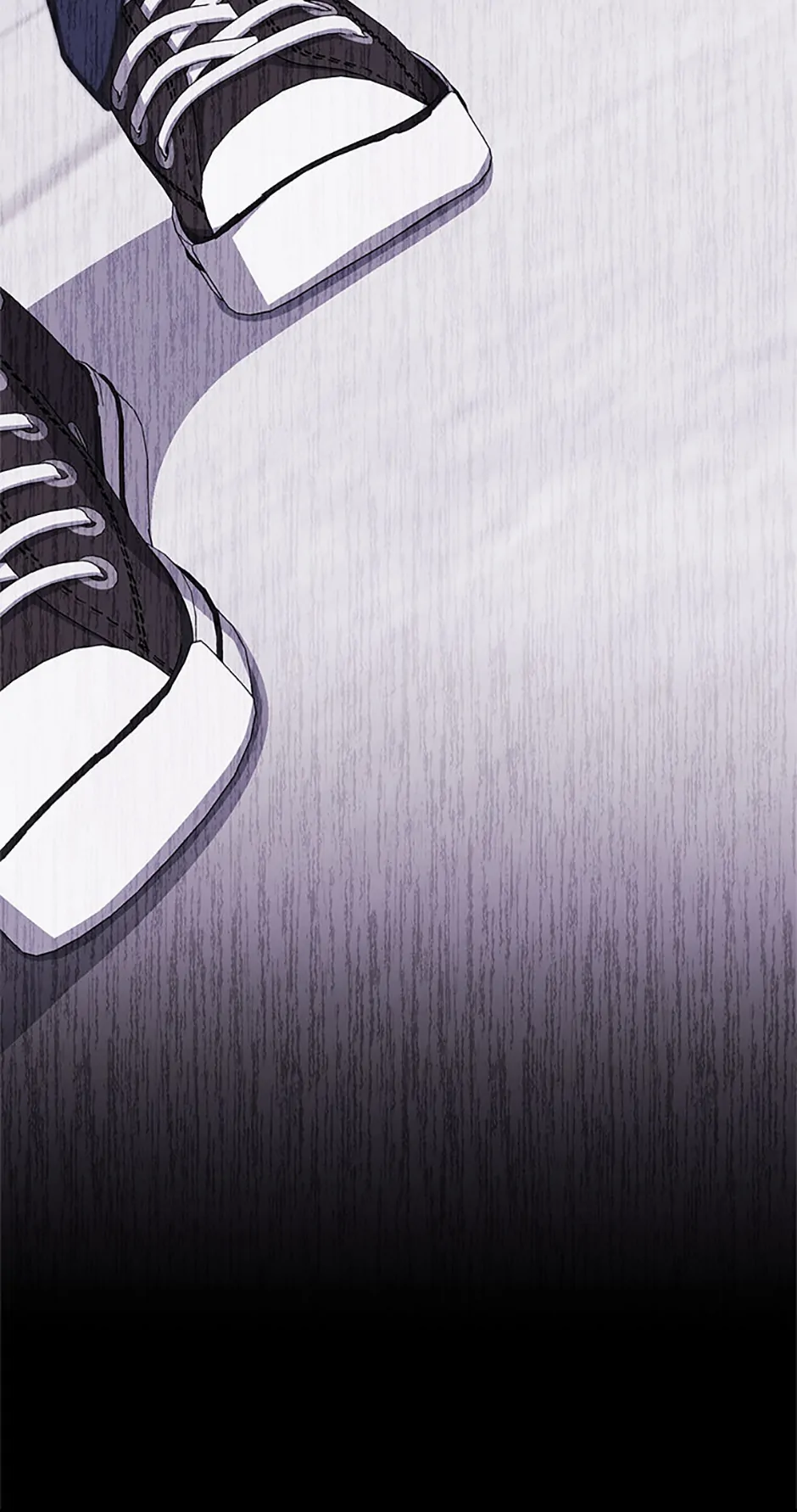 Three Delicious Meals: Just the Two of Us Chapter 29 - page 31