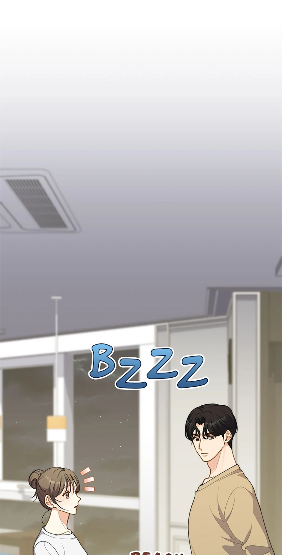 Three Delicious Meals: Just the Two of Us Chapter 29 - page 52
