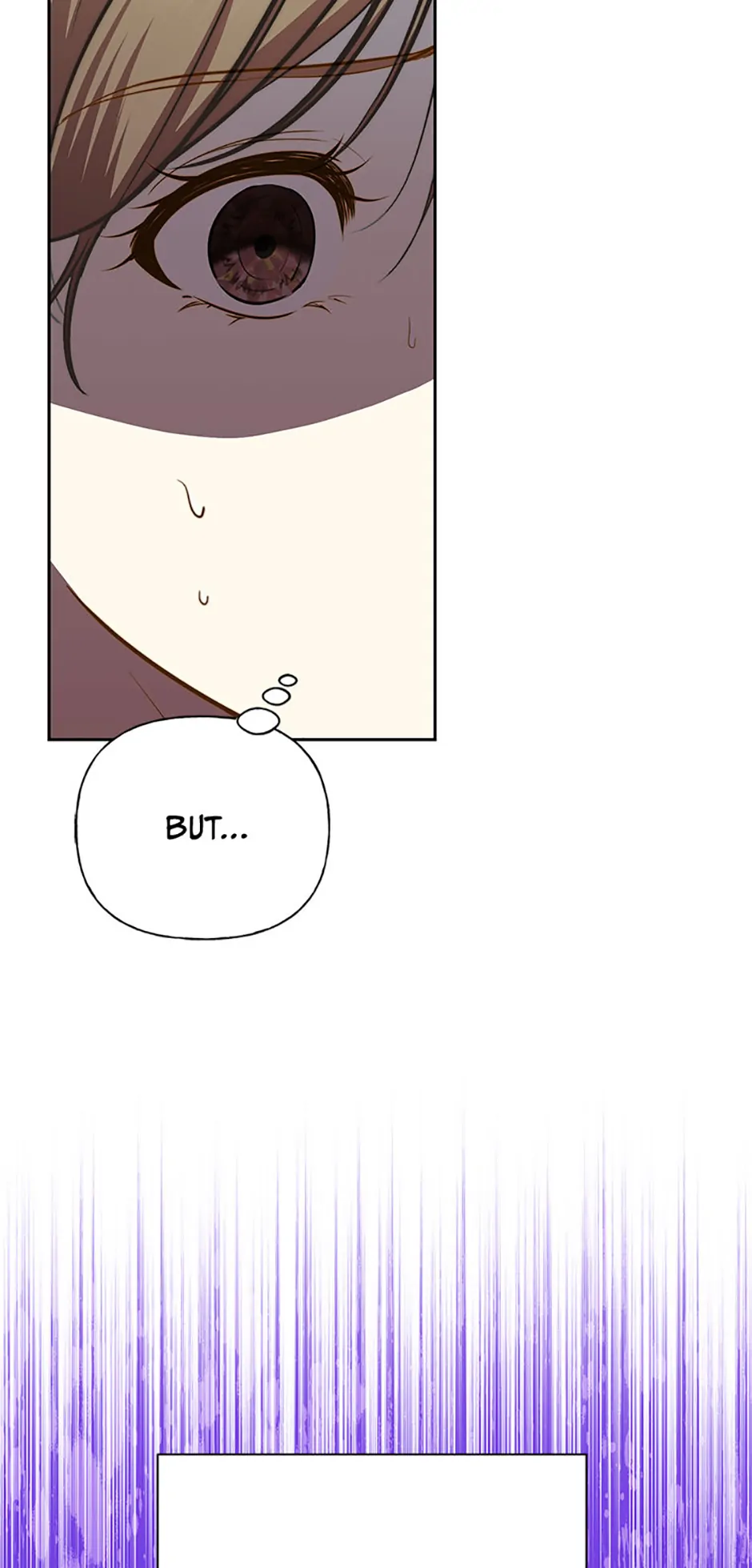 Three Delicious Meals: Just the Two of Us Chapter 29 - page 5