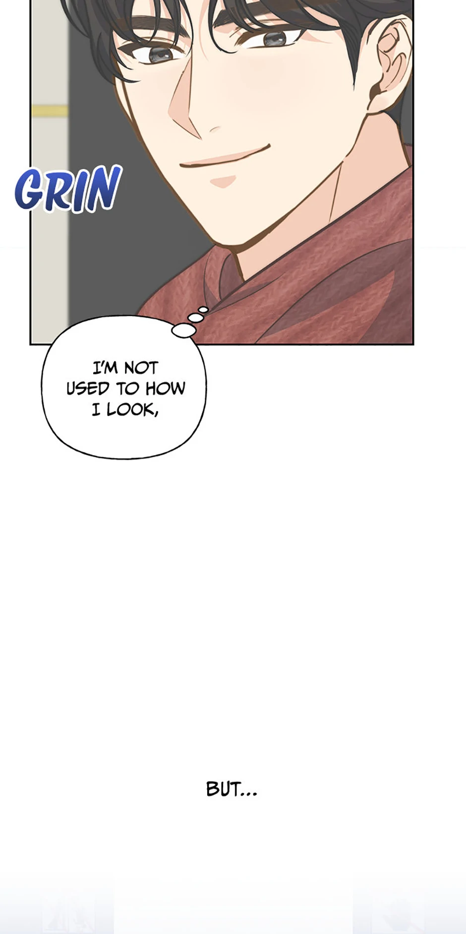 Three Delicious Meals: Just the Two of Us Chapter 29 - page 69