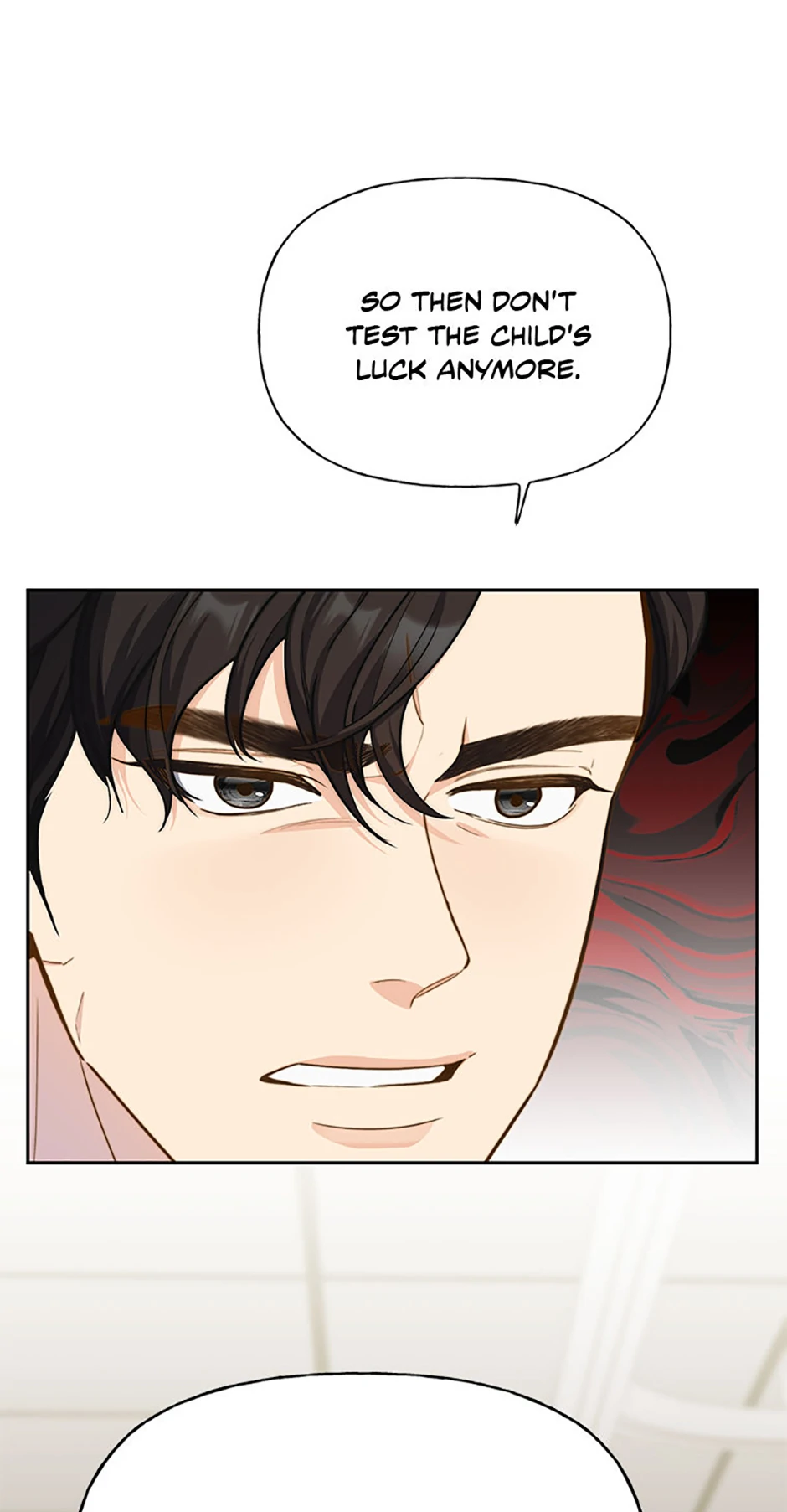 Three Delicious Meals: Just the Two of Us Chapter 18 - page 62