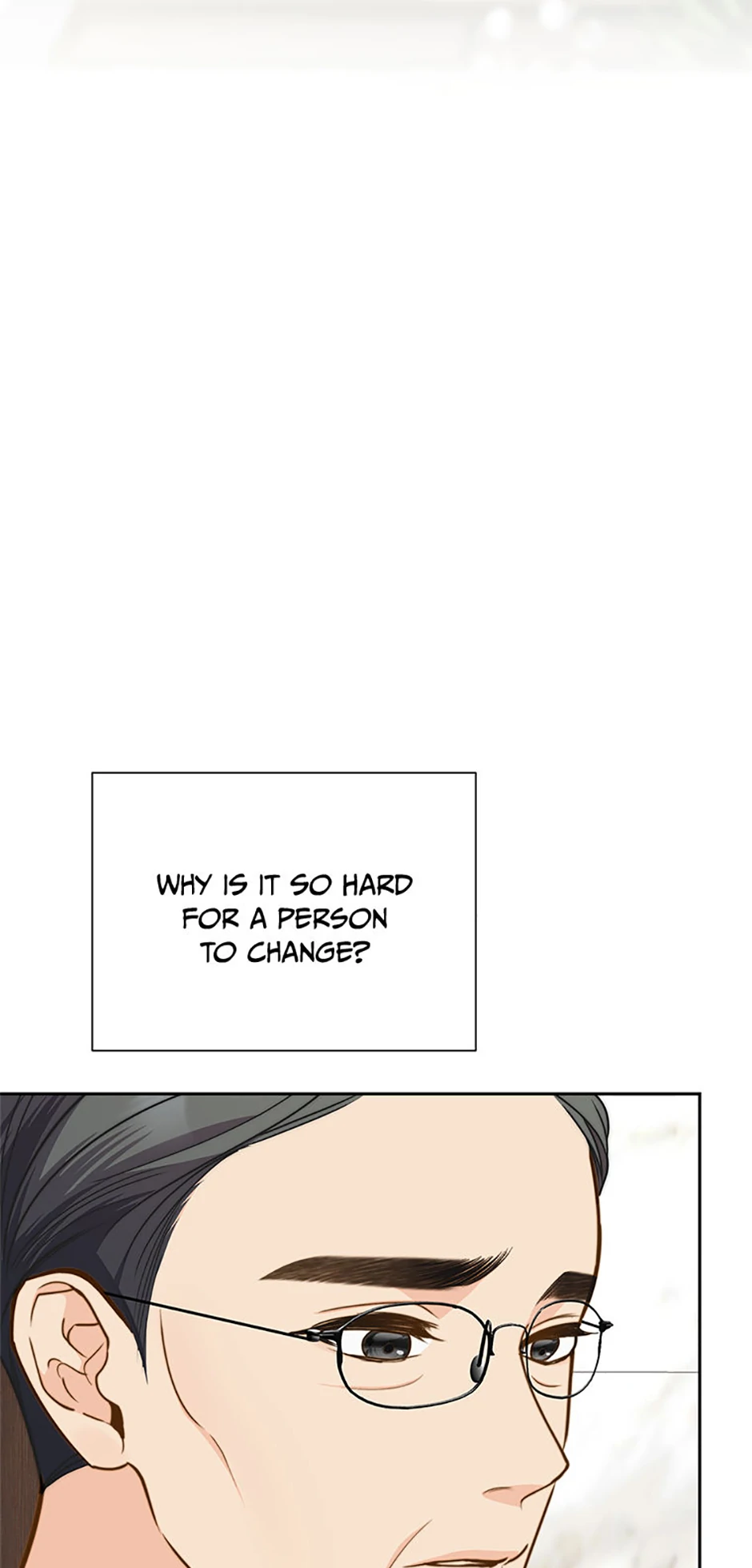 Three Delicious Meals: Just the Two of Us Chapter 28 - page 26