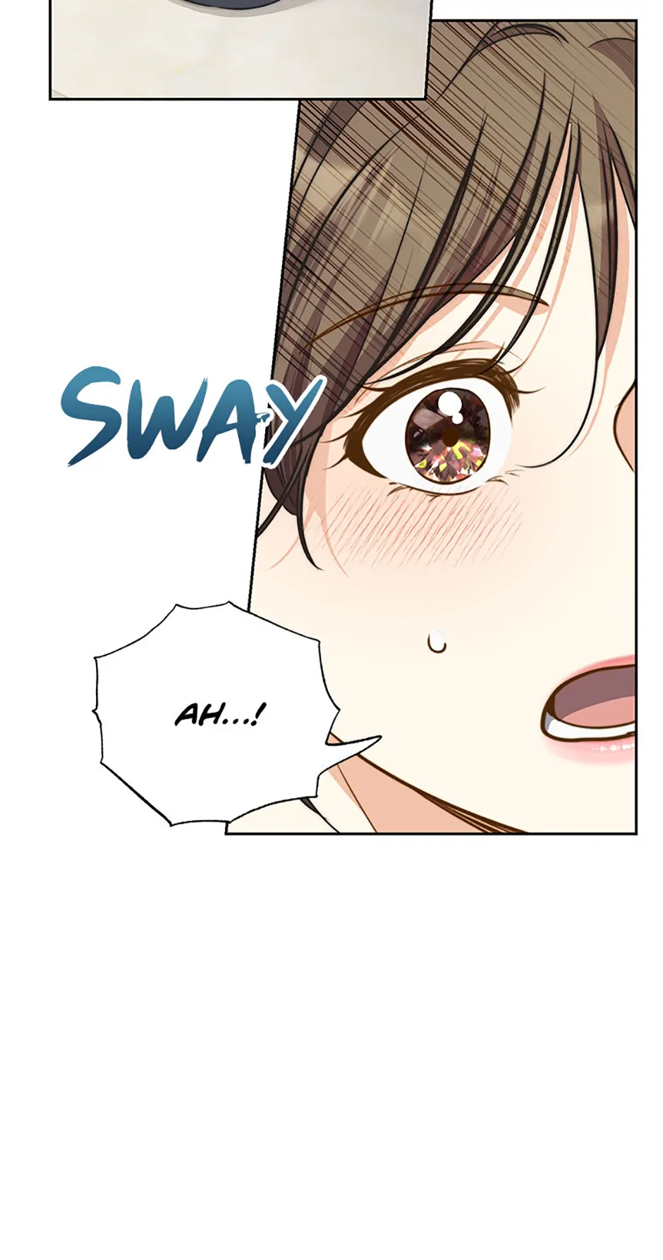 Three Delicious Meals: Just the Two of Us Chapter 28 - page 74