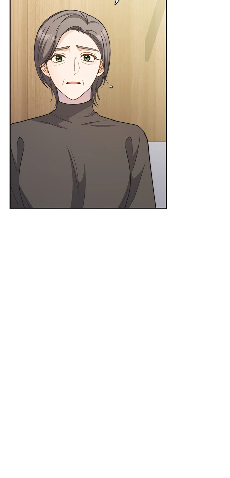 Three Delicious Meals: Just the Two of Us Chapter 27 - page 11
