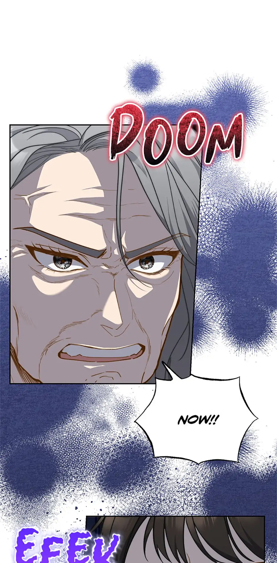 Three Delicious Meals: Just the Two of Us Chapter 26 - page 15