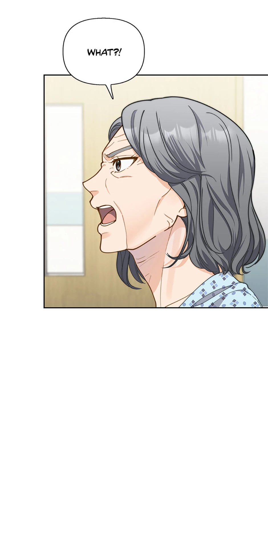Three Delicious Meals: Just the Two of Us Chapter 26 - page 29