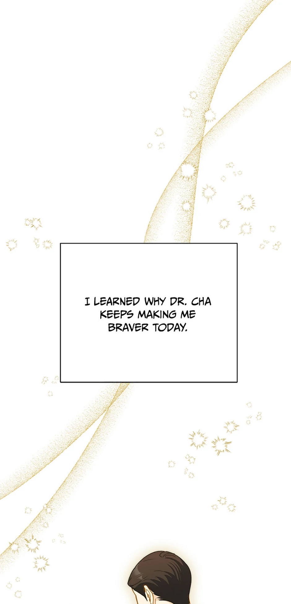 Three Delicious Meals: Just the Two of Us Chapter 26 - page 72