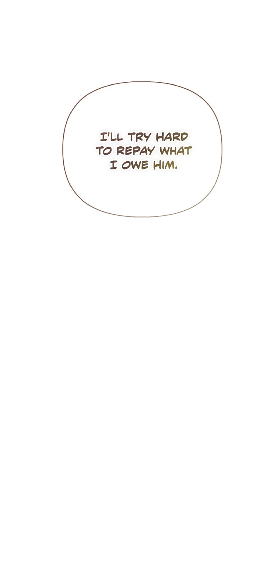 Three Delicious Meals: Just the Two of Us Chapter 26 - page 79