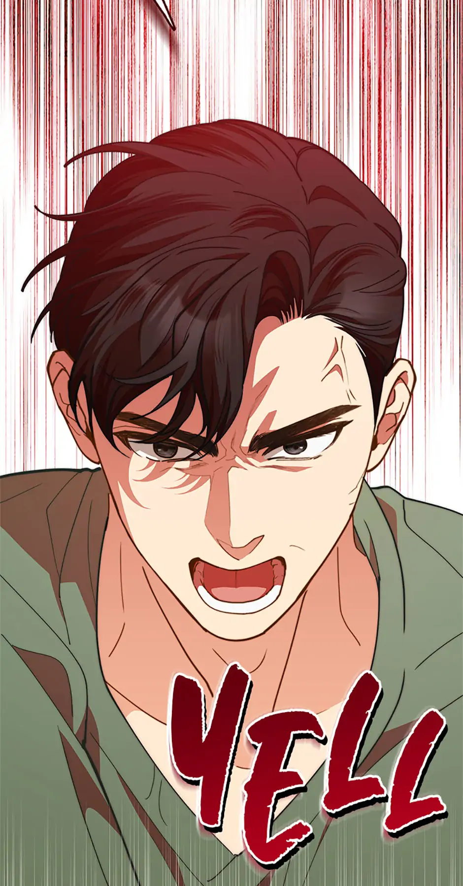 Three Delicious Meals: Just the Two of Us Chapter 25 - page 64