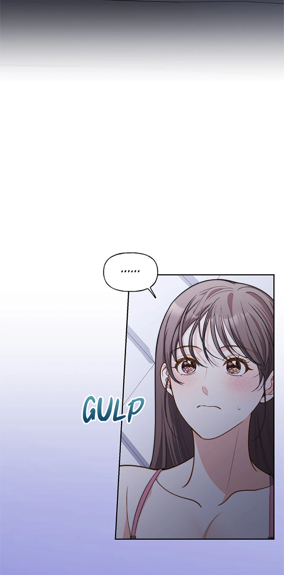 Three Delicious Meals: Just the Two of Us Chapter 40 - page 13