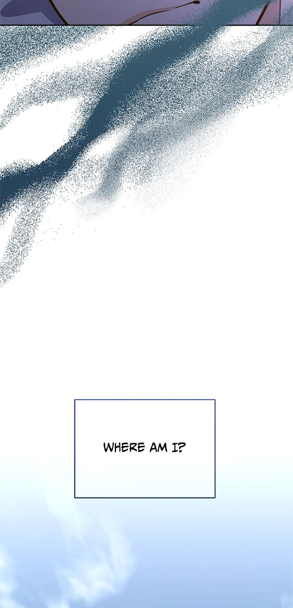 Three Delicious Meals: Just the Two of Us Chapter 40 - page 55