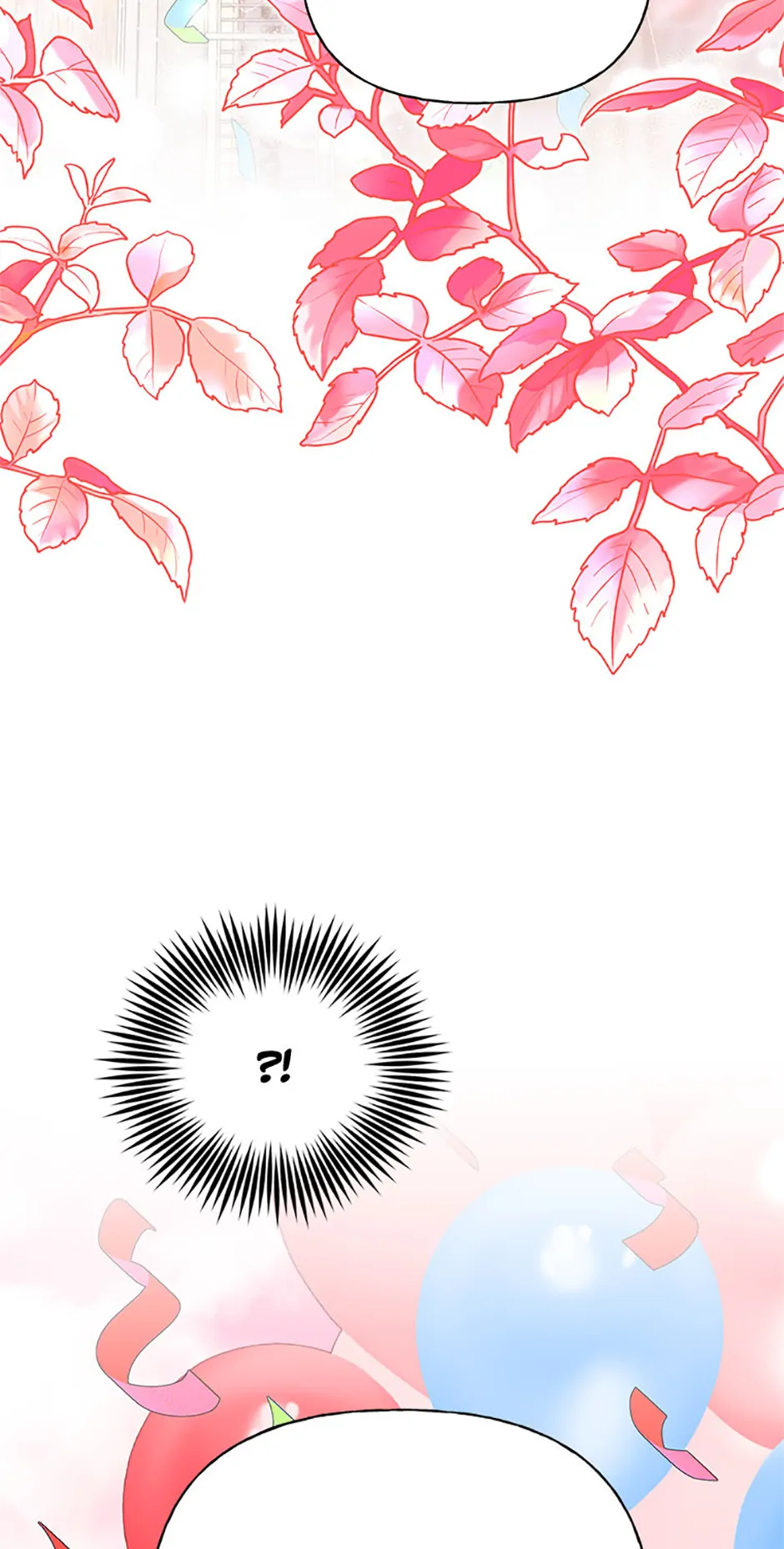 Three Delicious Meals: Just the Two of Us Chapter 40 - page 62
