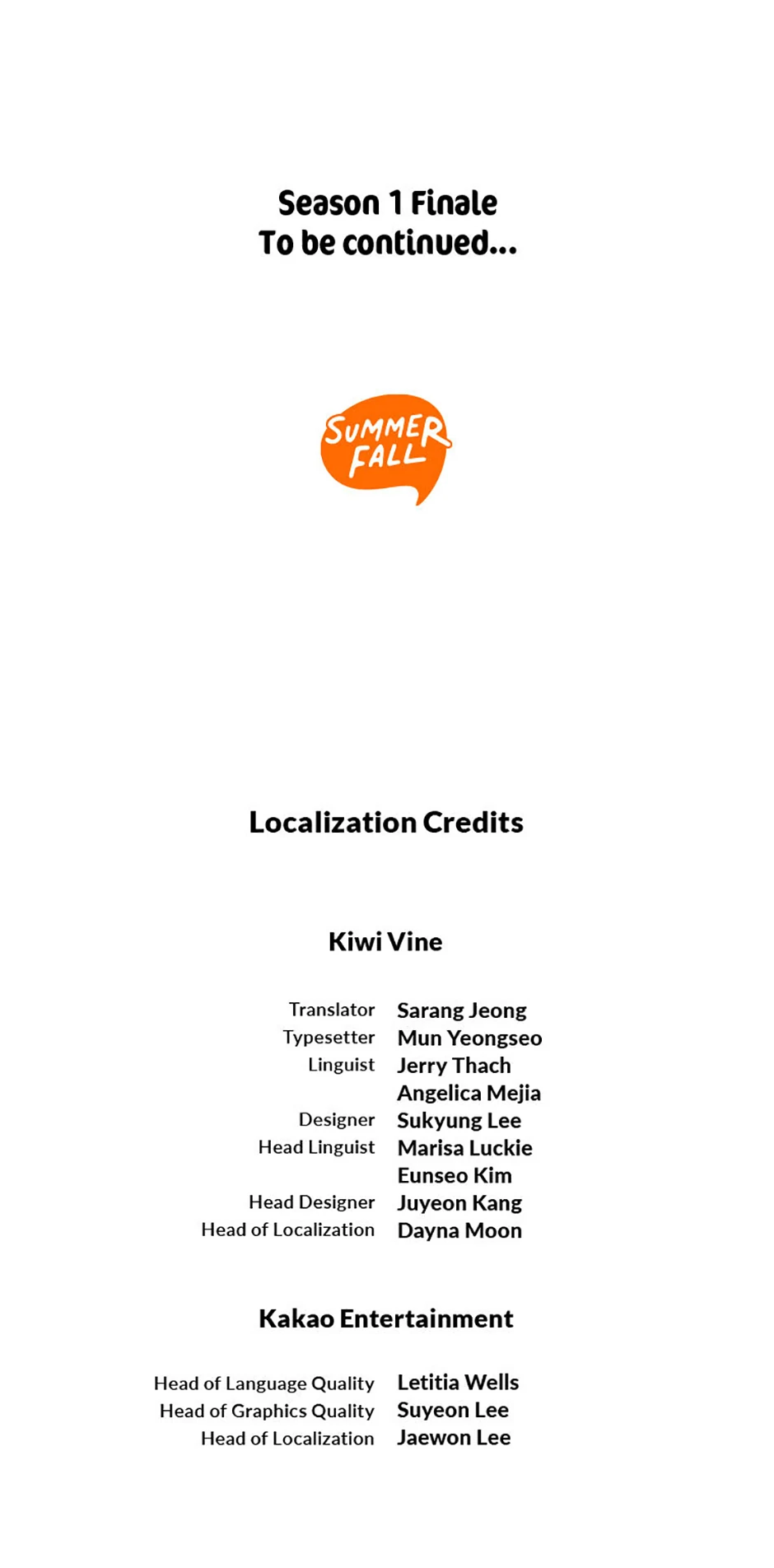 Three Delicious Meals: Just the Two of Us Chapter 40 - page 73