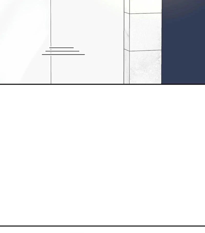 Please Keep My Double Life a Secret! Chapter 6 - page 9