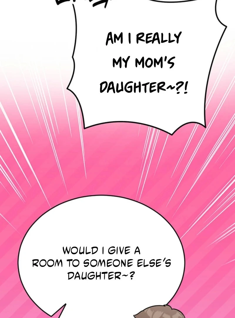 Please Keep My Double Life a Secret! Chapter 6 - page 101