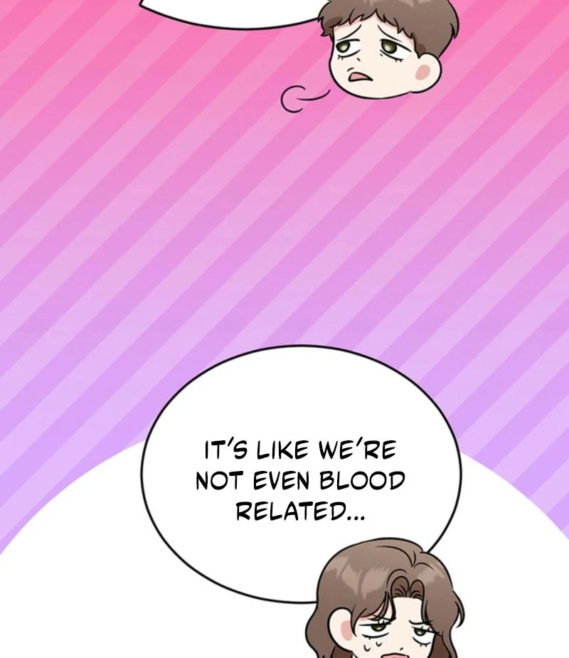 Please Keep My Double Life a Secret! Chapter 6 - page 102