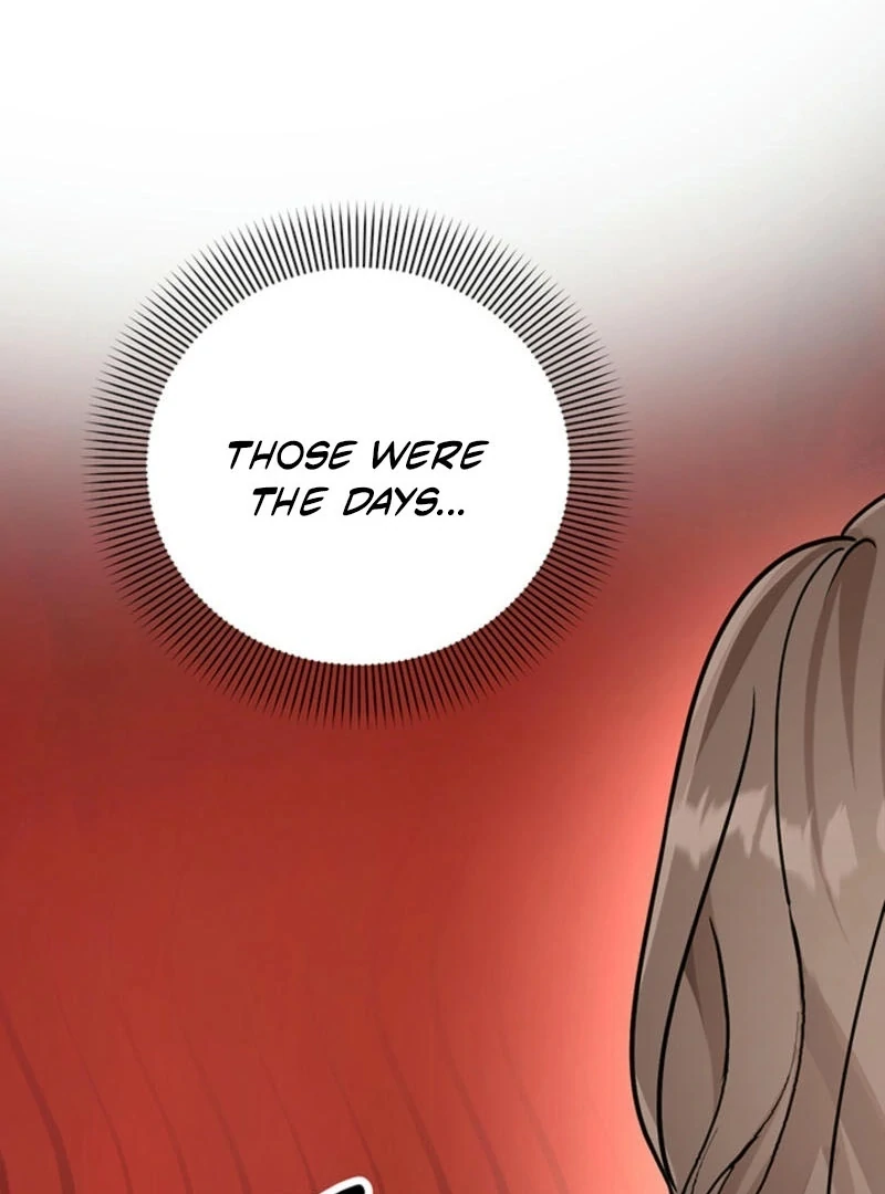 Please Keep My Double Life a Secret! Chapter 6 - page 106