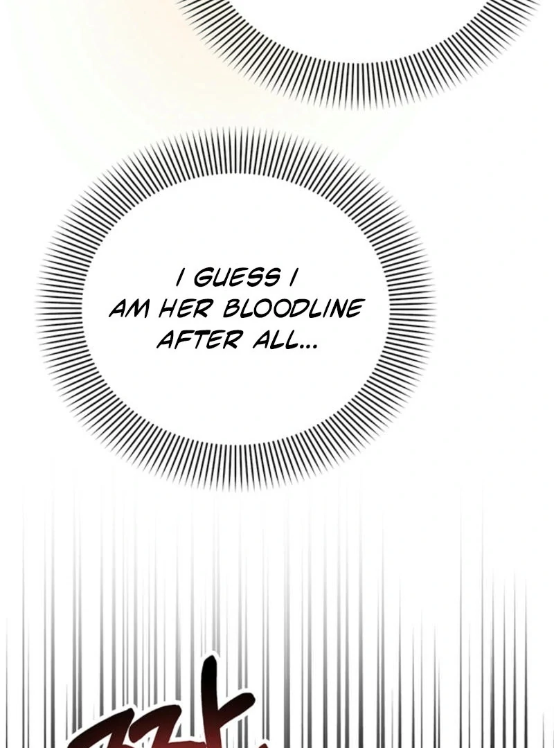 Please Keep My Double Life a Secret! Chapter 6 - page 108