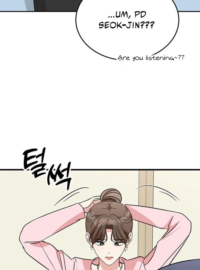 Please Keep My Double Life a Secret! Chapter 6 - page 118
