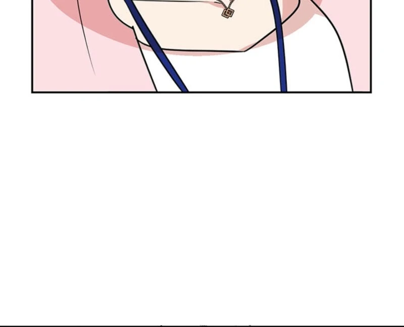 Please Keep My Double Life a Secret! Chapter 6 - page 121