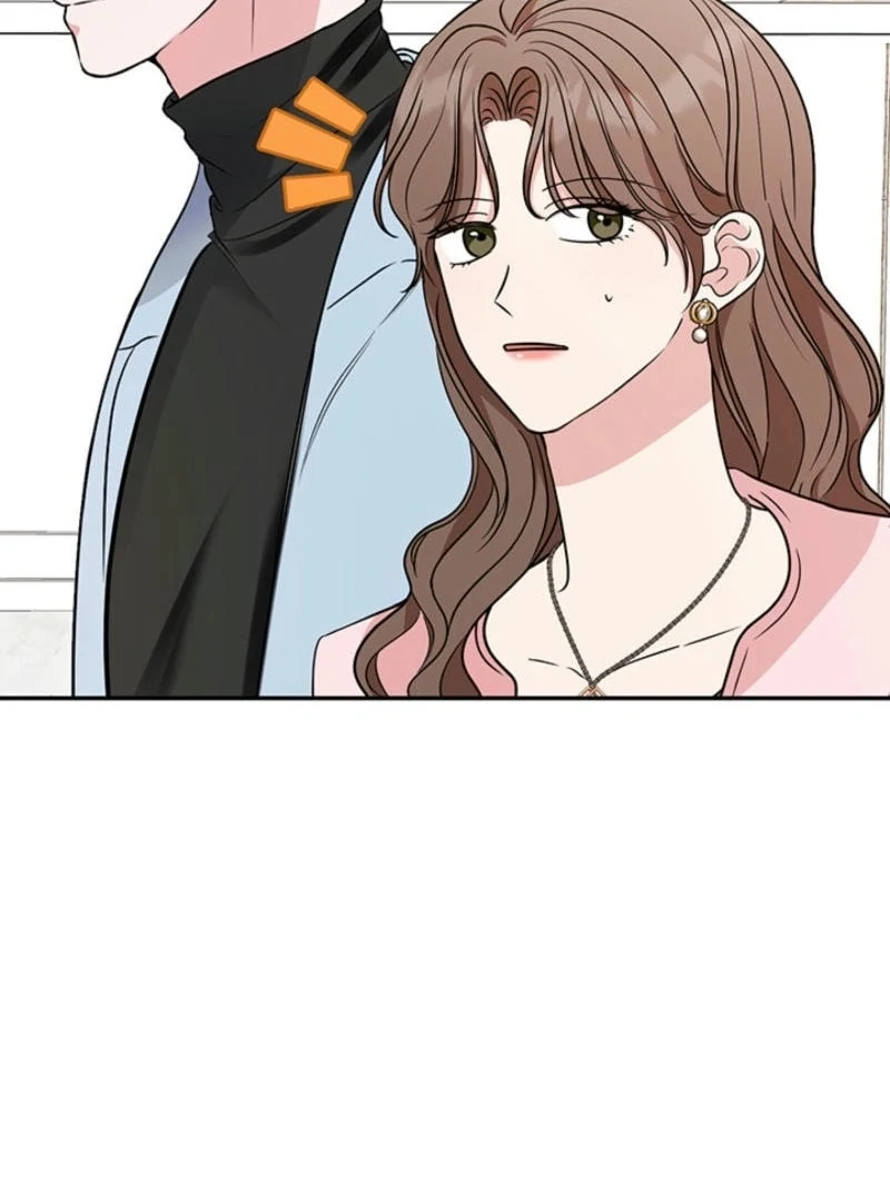 Please Keep My Double Life a Secret! Chapter 6 - page 12
