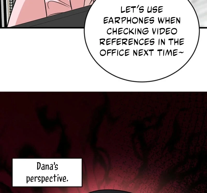 Please Keep My Double Life a Secret! Chapter 6 - page 139
