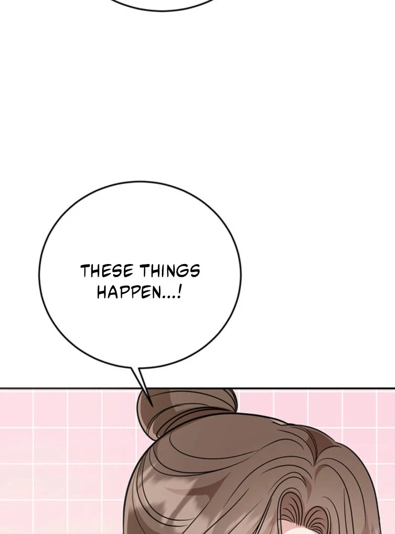 Please Keep My Double Life a Secret! Chapter 6 - page 142