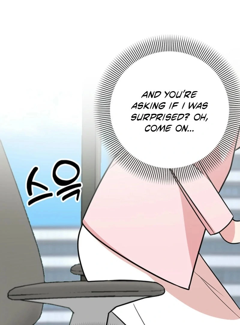 Please Keep My Double Life a Secret! Chapter 6 - page 145