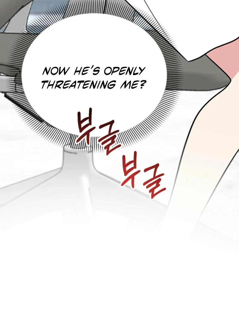 Please Keep My Double Life a Secret! Chapter 6 - page 146
