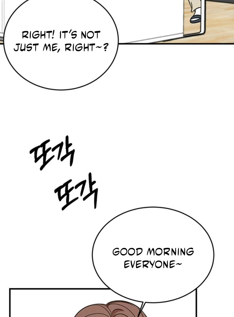 Please Keep My Double Life a Secret! Chapter 6 - page 14