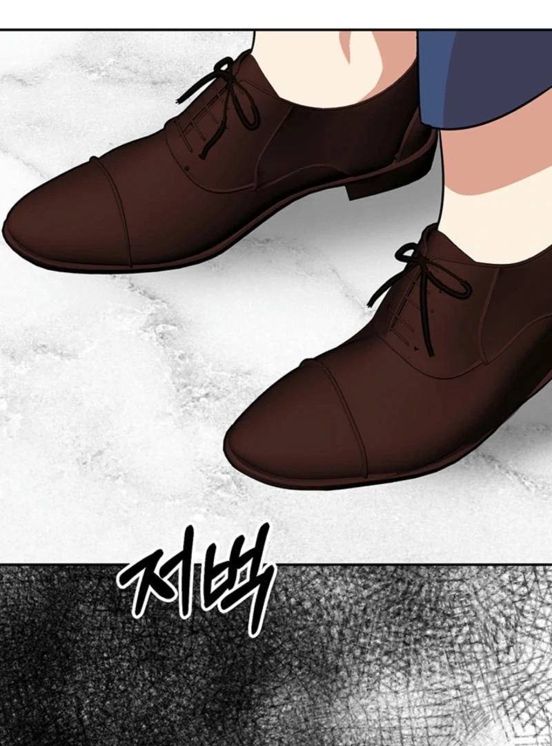 Please Keep My Double Life a Secret! Chapter 6 - page 153