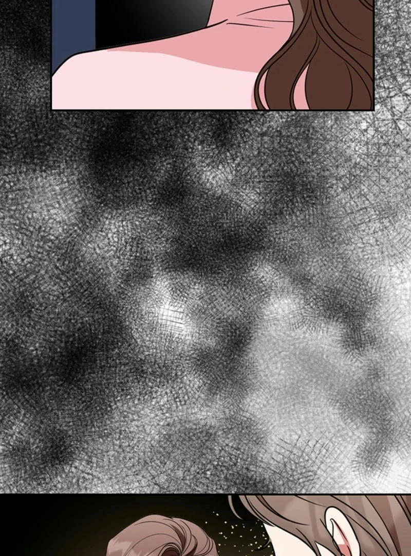 Please Keep My Double Life a Secret! Chapter 6 - page 155