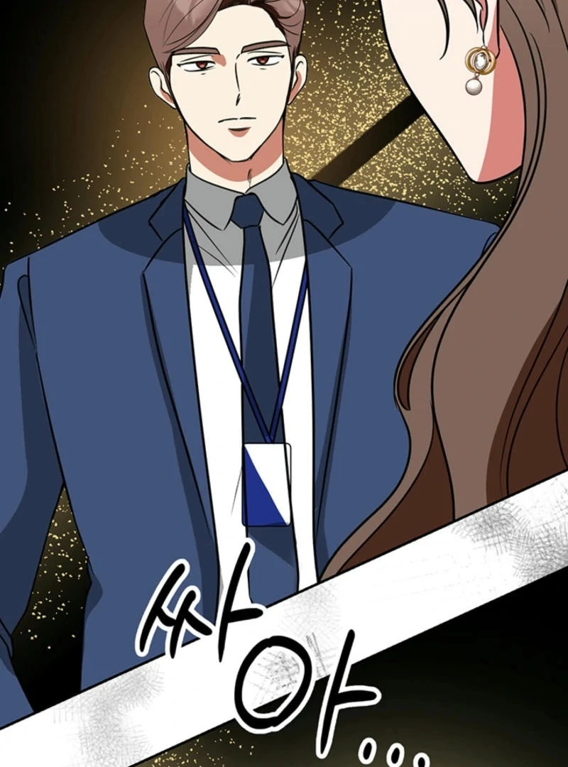 Please Keep My Double Life a Secret! Chapter 6 - page 156
