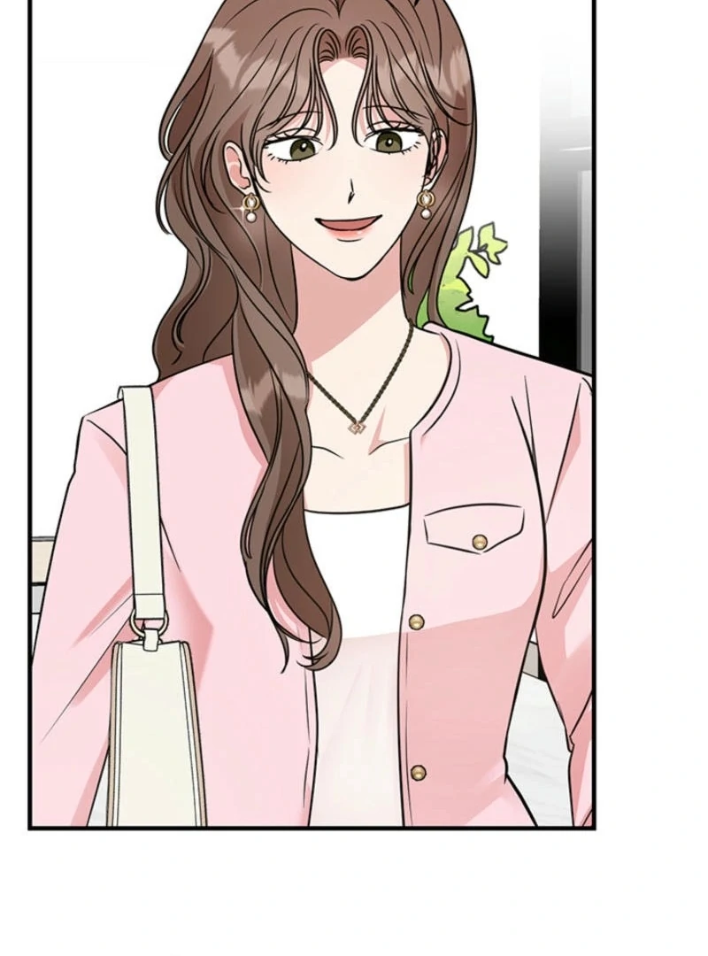 Please Keep My Double Life a Secret! Chapter 6 - page 15
