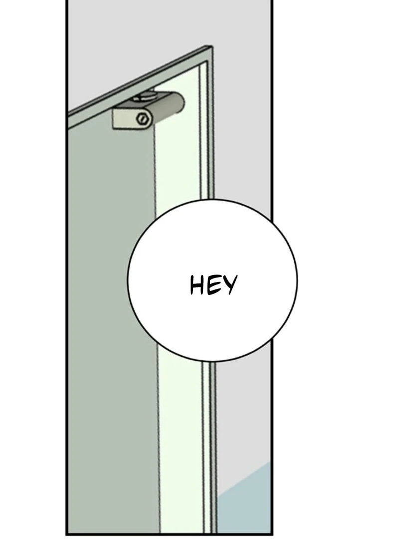 Please Keep My Double Life a Secret! Chapter 6 - page 164
