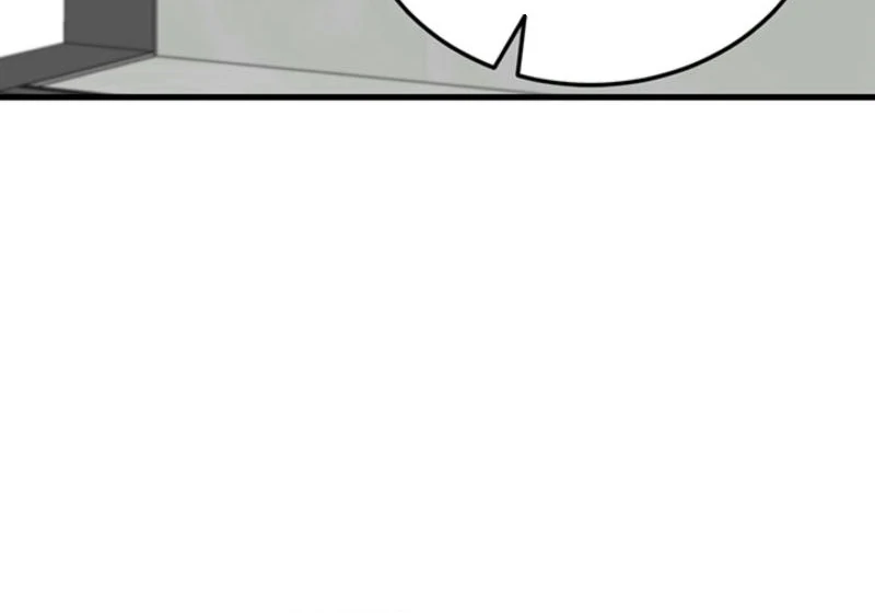 Please Keep My Double Life a Secret! Chapter 6 - page 168