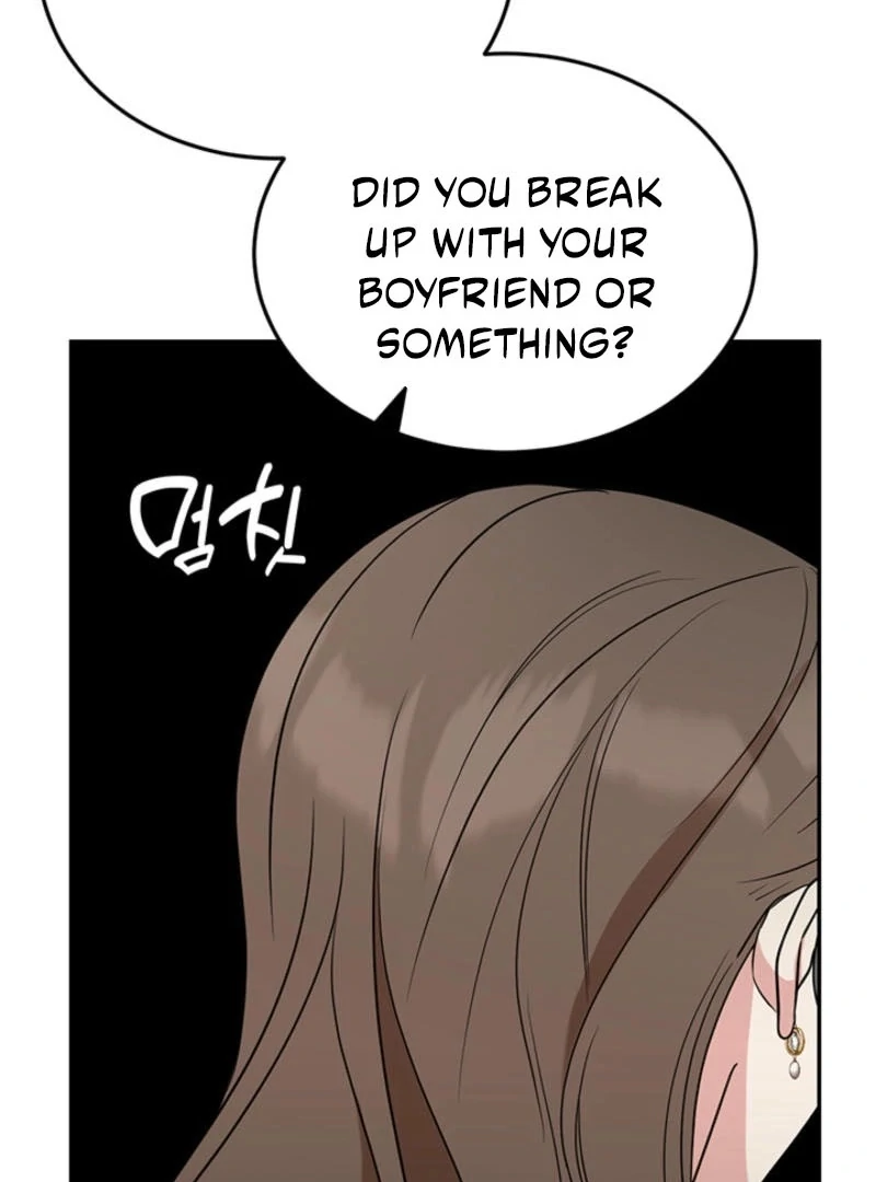 Please Keep My Double Life a Secret! Chapter 6 - page 172