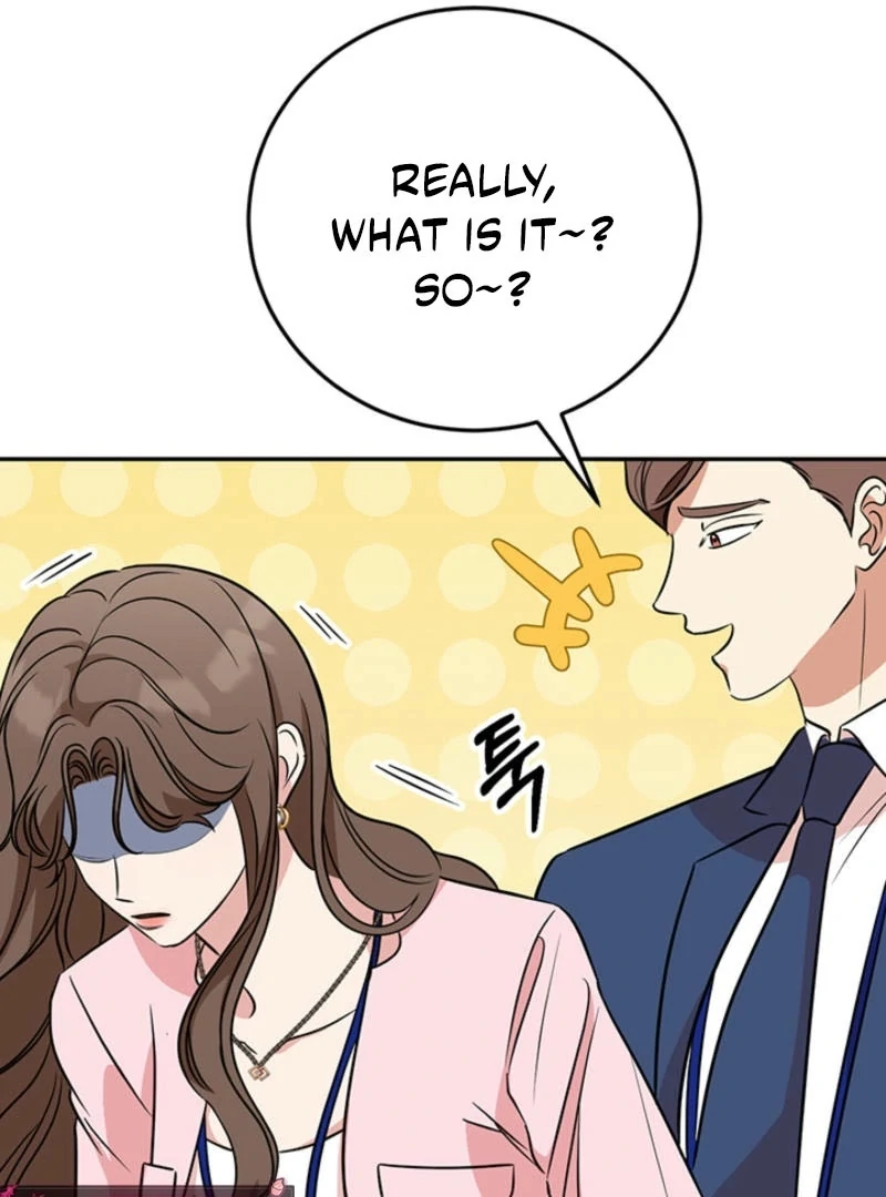 Please Keep My Double Life a Secret! Chapter 6 - page 177
