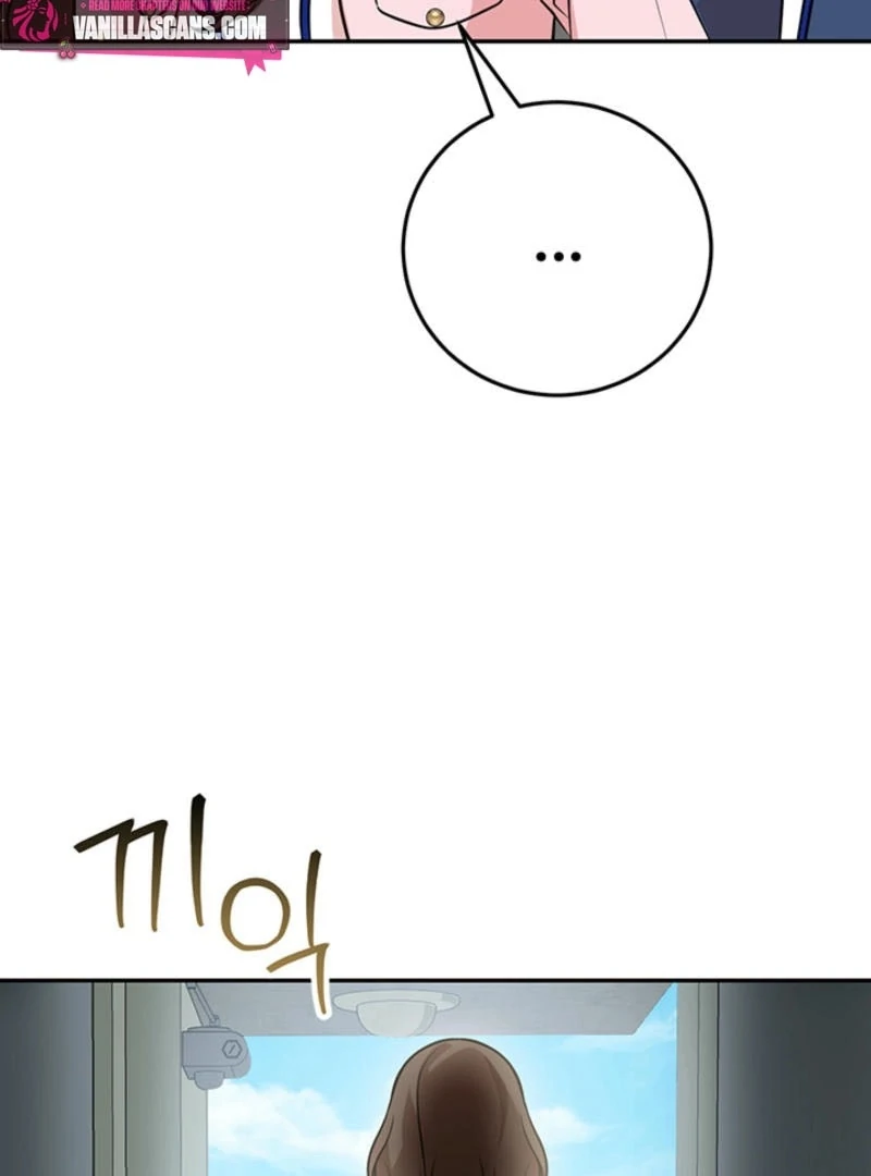 Please Keep My Double Life a Secret! Chapter 6 - page 178
