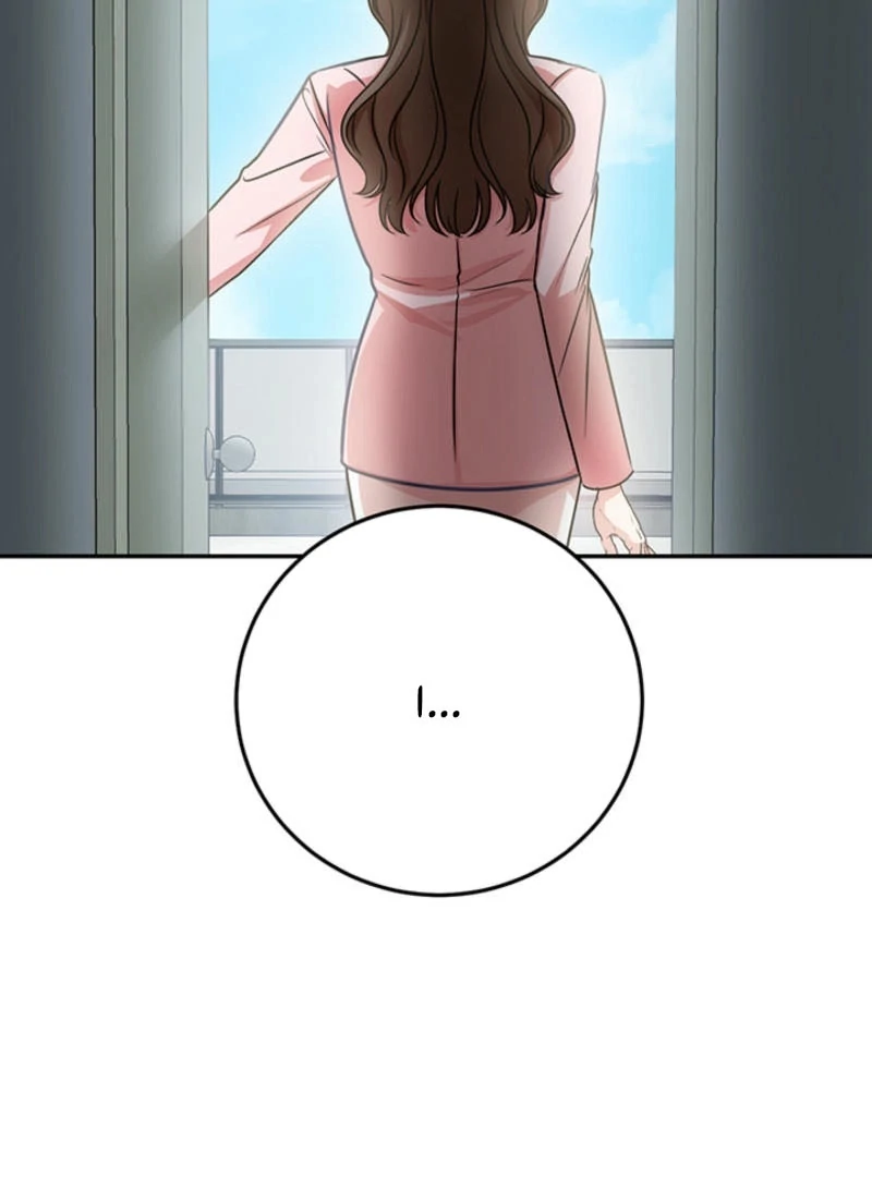 Please Keep My Double Life a Secret! Chapter 6 - page 179