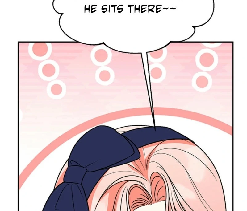 Please Keep My Double Life a Secret! Chapter 6 - page 26
