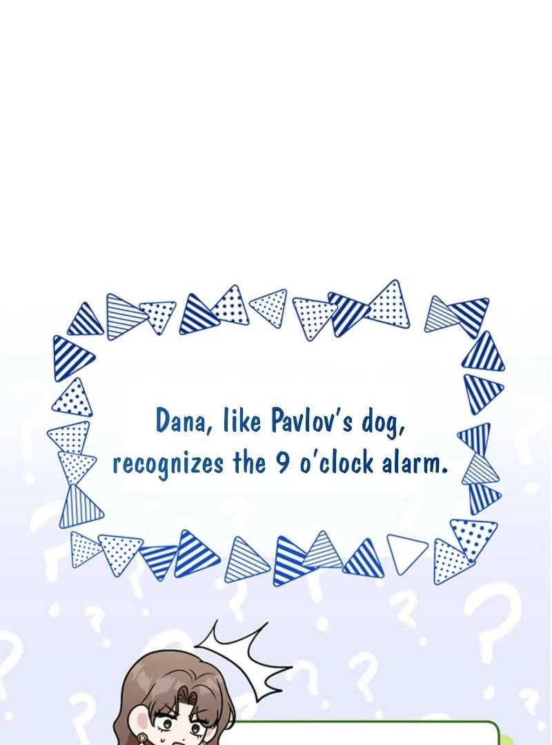 Please Keep My Double Life a Secret! Chapter 6 - page 58