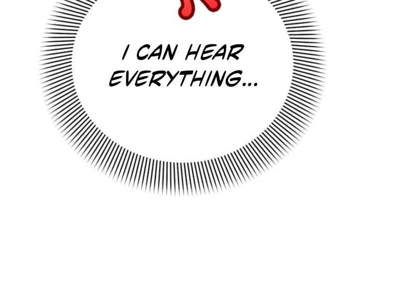 Please Keep My Double Life a Secret! Chapter 6 - page 66