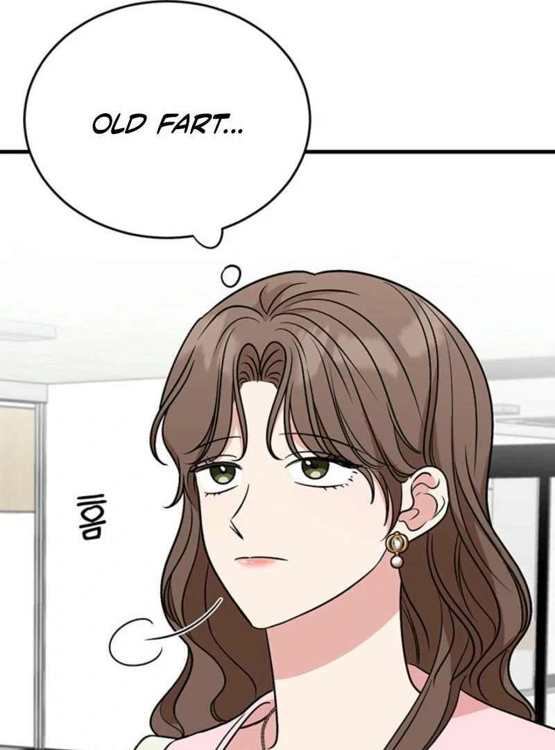 Please Keep My Double Life a Secret! Chapter 6 - page 68